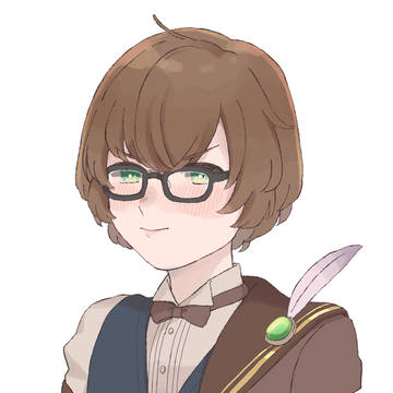 夢100ログ9