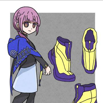 ついったーろぐ5
