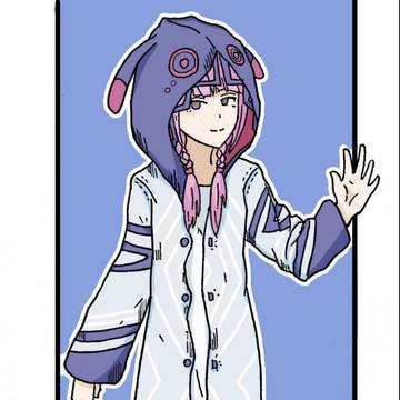 ついったーろぐ旧