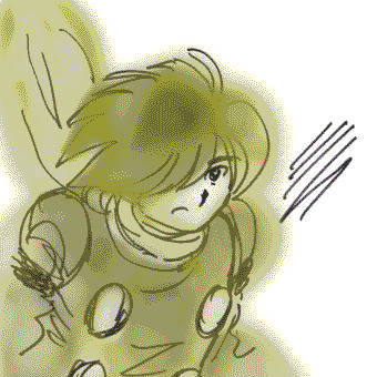 防護服9