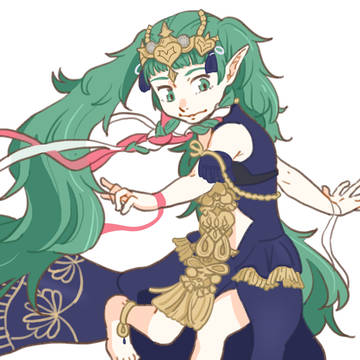 そてぃす