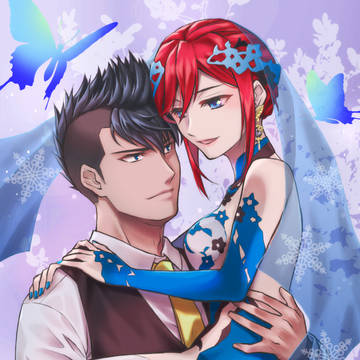 メサカナ＋アラド他詰め
