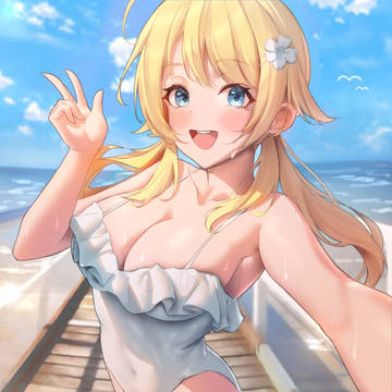 八宮めぐる