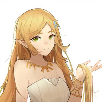 无题