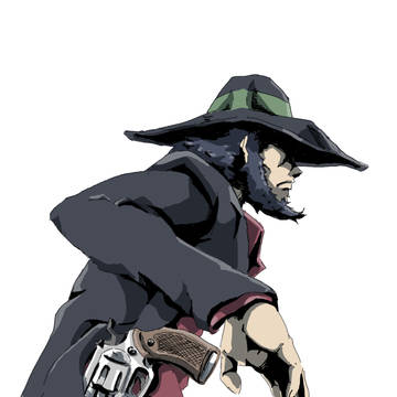 「ロマンに欠けるな」