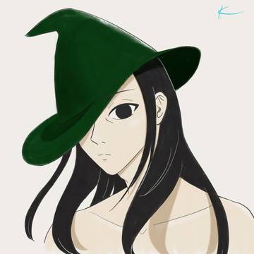 イルミ