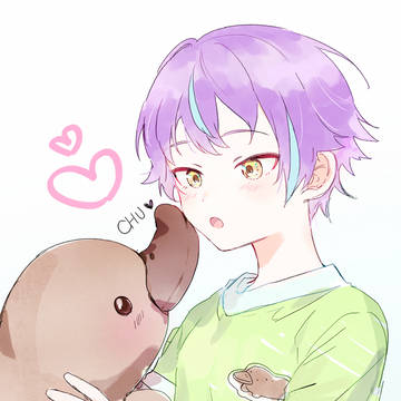 小類★