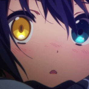릿카_