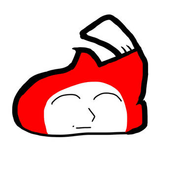バッコリー