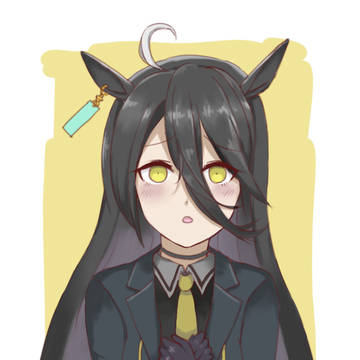 引いてくれないんですか・・・？