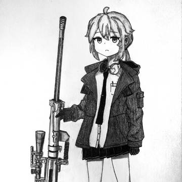 M200 Intervention