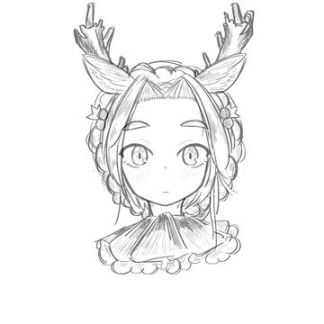自動彩色