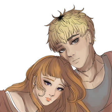 sketch