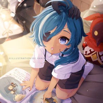 ガイア