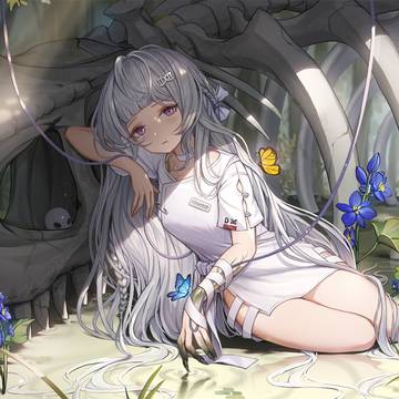 SILENT