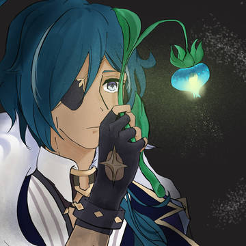 ガイディル