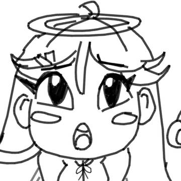 DOL sfw log