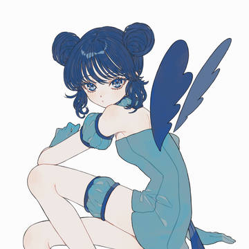 ミュウミント