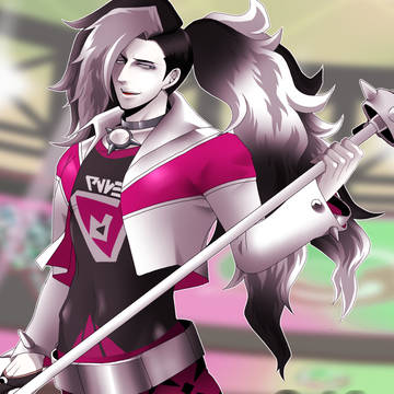 nzさん
