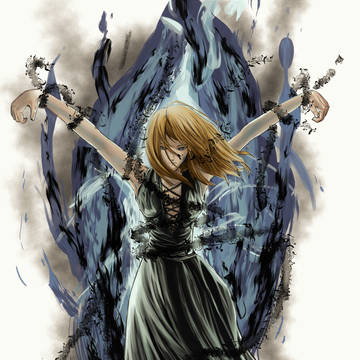Portal