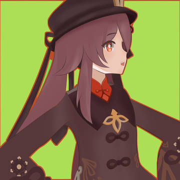 胡桃