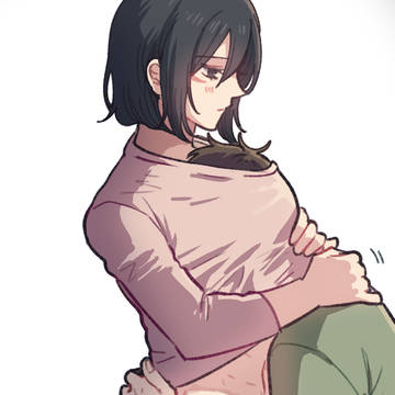 エレミカ R18