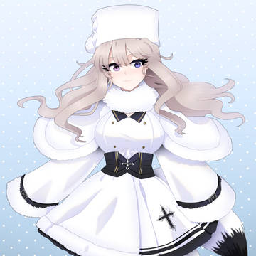 ムルマンスク