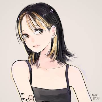 練習1