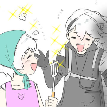 レプ