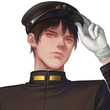 一般通过提督