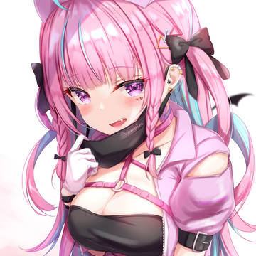 ホロまとめ⑦