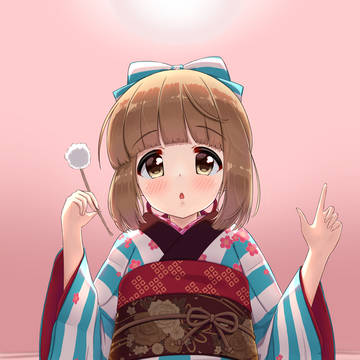 みみかき