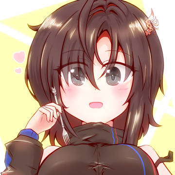御園結唯生誕祭2021
