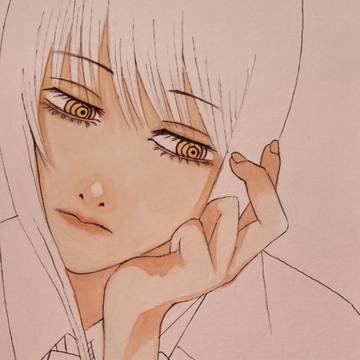 支配の悪魔
