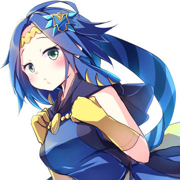 遊戯王OCG雑描きまとめ　その19