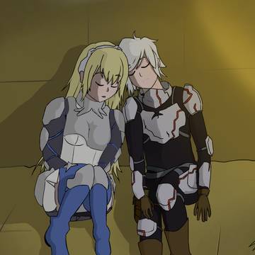 Raining Light - Volume 12