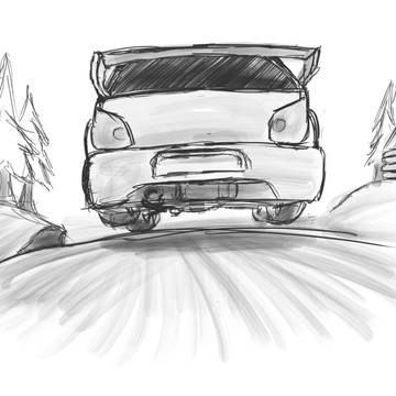 Rally!