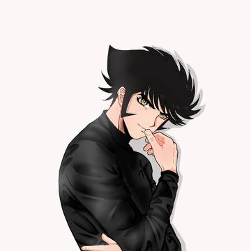 zero