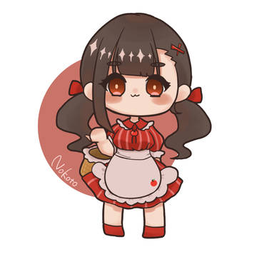 りんご