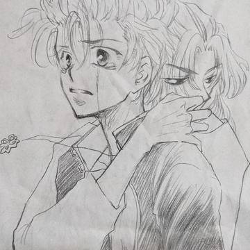無題