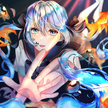 ボトルミク