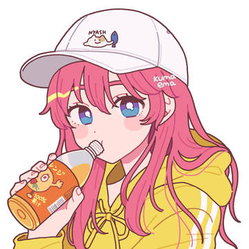 ⭐︎