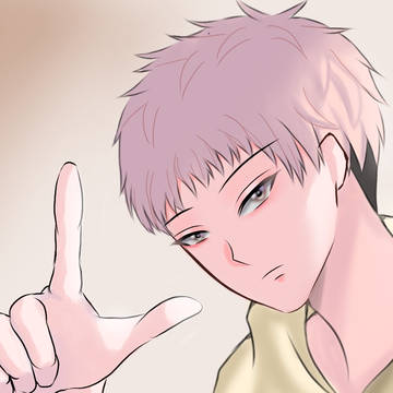 yuji