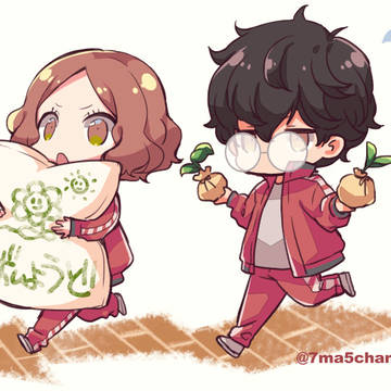 ぺご絵