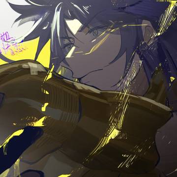 叹息之墙