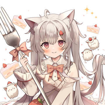 🍰