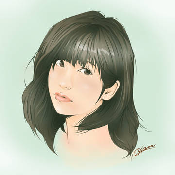 佐藤優樹