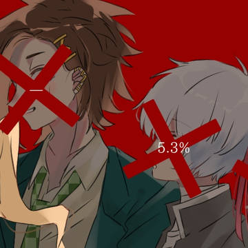 君死まとめ②