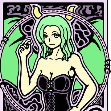 cover_g9