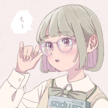 毎回ノート借りるのやめてよ〜